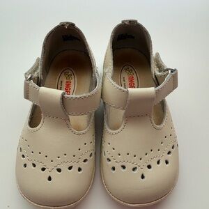 Angel LAmore toddler 4